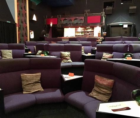 kaffee kino kaldenkirchen|Corso Film Casino .